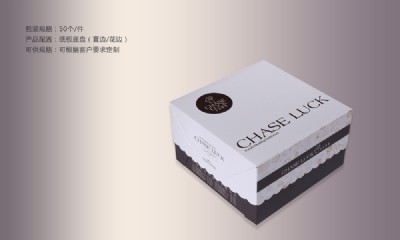 -ˇg(sh)-L(zhng)