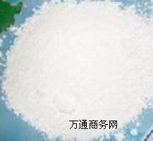 供應優(yōu)質(zhì)亞硫酸鈉湖北廠家武漢亞硫酸鈉