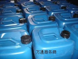 供應優(yōu)質醋酸湖北廠家武漢醋酸