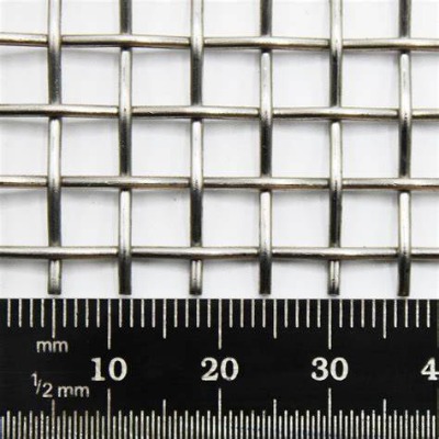 l(f)Y^V304P䓾W(wng)^VW(wng)YW(wng)VP