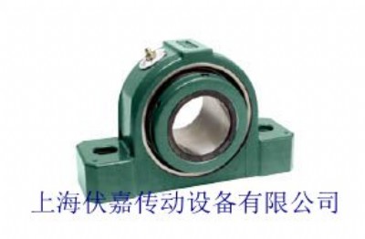 (gu)S p2b-scah-106p2b-scah-1
