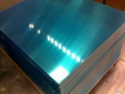 (gu)(bio)1060X΃r(ji)