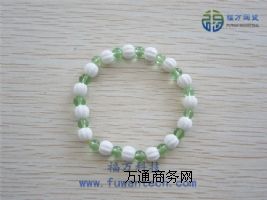 N朡Nʯؓ(f)xh(yun)t