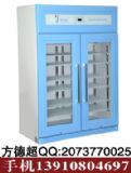 2-8ˎƷ