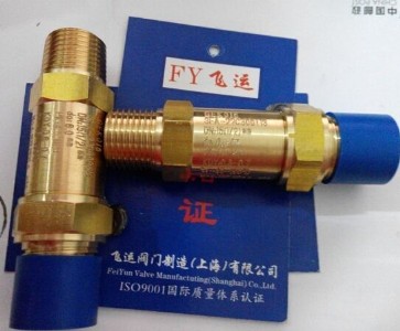 sfa-22c150tCȫy ba22c30t