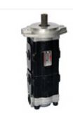 SGP1A32D1H2-RЇձuҺX݆