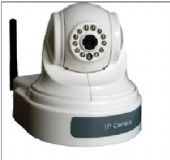 O(jin)؈󾯶һϵy(tng)GA-IP888