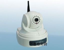 GA-IP858IW(wng)j(lu)ҕl