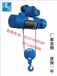 59䓽zK늄ӺJb ؃r(ji)cd1䓽zK늄ӺJȫ