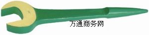 N(xio)۷˰ Ʒ|(zh)C