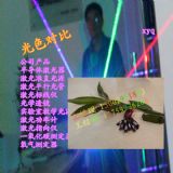 ߅C(j)50mwֱ(bio)x