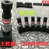 GСʮֶλ