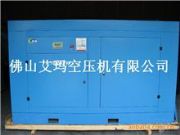(yng)Դ110KW150HPՉC|Դ20ՉC|ԴݗUՉC(D)