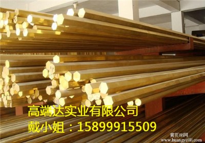 c3604M(jn)US~(xin) ܇(ch) ͸gS~ F(xin)؛