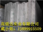 2024-t351(gu)(bio)h(hun)X ƽ S҈(bo)r(ji)