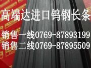 ߶_(d)(yng)VA80u VA80u䓸