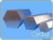 (yng)304P䓰316P䓰(D)
