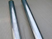 (yng)309P䓰309P䓰(D)