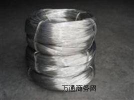 (yu)|(zh)5052ϽX556XF(xin)؛5652X