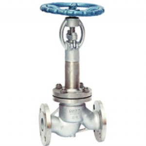 Mڵ͜ؽֹyMڸ߉͜ؽֹy