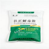 河南豬藥生產廠家 扶正解毒散