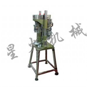 旋蓋機(jī)/酒瓶自動(dòng)旋蓋機(jī)/包裝機(jī)械