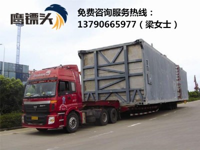 |ݸ|ǵտ؛\(yn)(zhun)տ