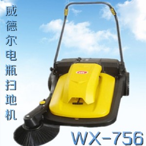 ʽ늄(dng)ߵؙC(j)wx-756?tng)ߵؙC(j)ߵ҉m(sh)~õ