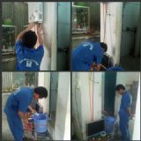 С(chung)I(y)ĉ(mng)Ȼo˼ϴИI(y)