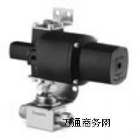 美國(guó)世偉洛克40G系列球閥