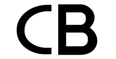 L(fng)C(j)ՈcbJ(rn)C