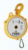 供應(yīng)彈簧平衡器EW1-3kg(圖)