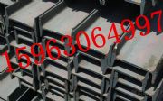 m-150 m-200x2.5䓎m䓎ҹͬ^