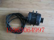 zfb-700/28l(f)늙C(ni)(bio)JCI(y)