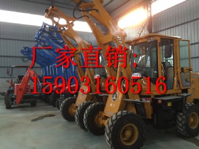 930bdC(j)@יC(j) ڿәC(j)45000һ_ȫ