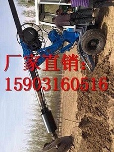݆ʽ@C(j)ȫy(tng)һr(ji)115000һ_ ȫ(lin)