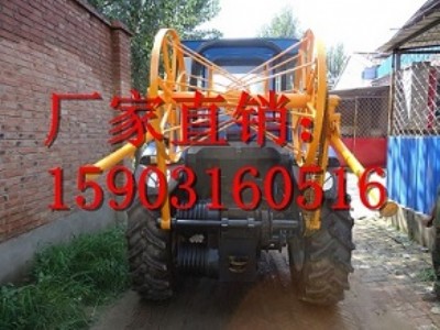 tjm-80λC(j)gĥ 8t ȫ(gu)|(zh)