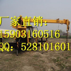 ҰC(j)܇ C(j)@UһwC(j)135000һ_