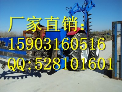 @_(ki)σÙC(j) ๤@һwC(j)r(ji) DƬ (sh)