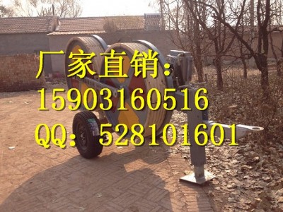 sa-yz2*35C(j) ҺC(j)ʹ÷