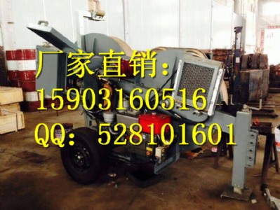 3tҺC(j)9000һ_ M(jn)ڰl(f)(dng)C(j) ۺ