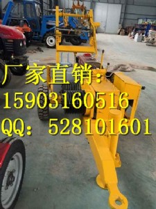 sa-yq30C(j) 3tC(j)SҬF(xin)؛ֱN