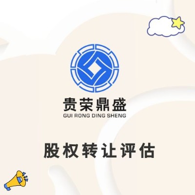 ʡl(xing)Ќu(png)ע(c)Yu(png)g(sh)u(png)