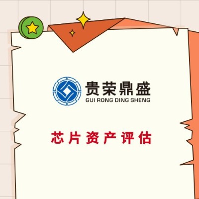 V|ʡ麣й˾̶Ya(chn)uCOrֵu