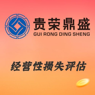 ɶнţ^(q)(jng)Iԓpʧu(png)Ya(chn)u(png)Ӎ