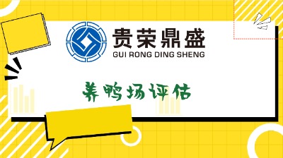 ɶѽhB(yng)Zwu(png)B(yng)wu(png)]