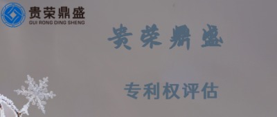 ʡ˴Ќ(qun)uYa(chn)uո