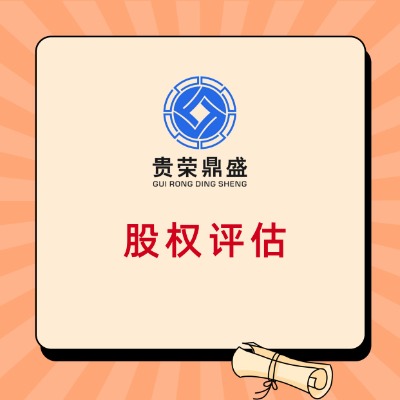 ɶ\^(q)\Aֵ(xi)֘u(png)Ԣu(png)I(y)Su(png)