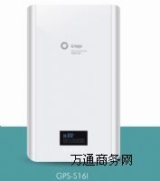 廠家直供深圳格普斯智能恒溫速熱節(jié)能半導(dǎo)體熱水器