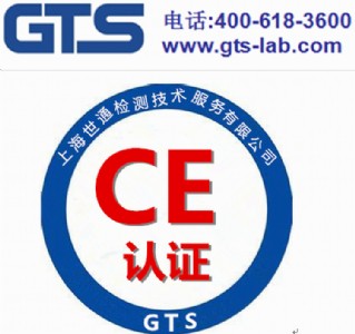 ʯճτceJ(rn)CkՈ(qng)ceJ(rn)Cļҹ˾